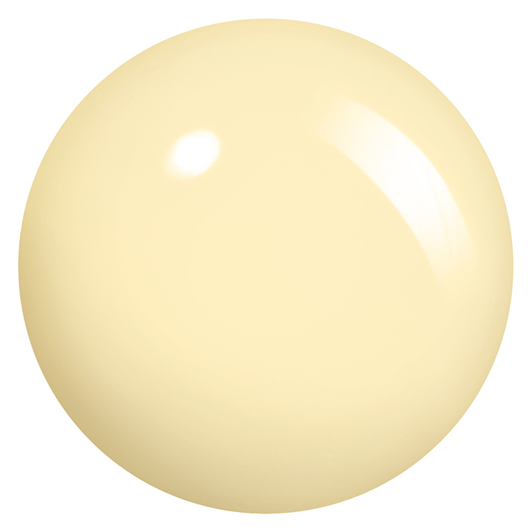 生産終了 OPI インフィニットシャイン S003