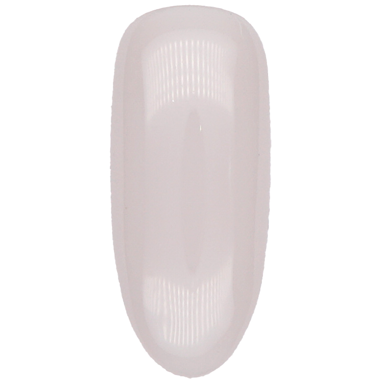 PRESTO アンリミテッドカラー BT007 2.7g