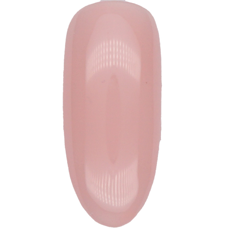 PRESTO アンリミテッドカラー BT008 2.7g