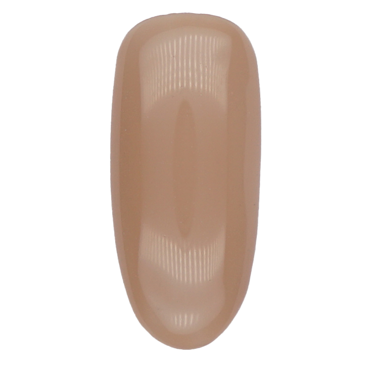 PRESTO アンリミテッドカラー CA008 2.7g