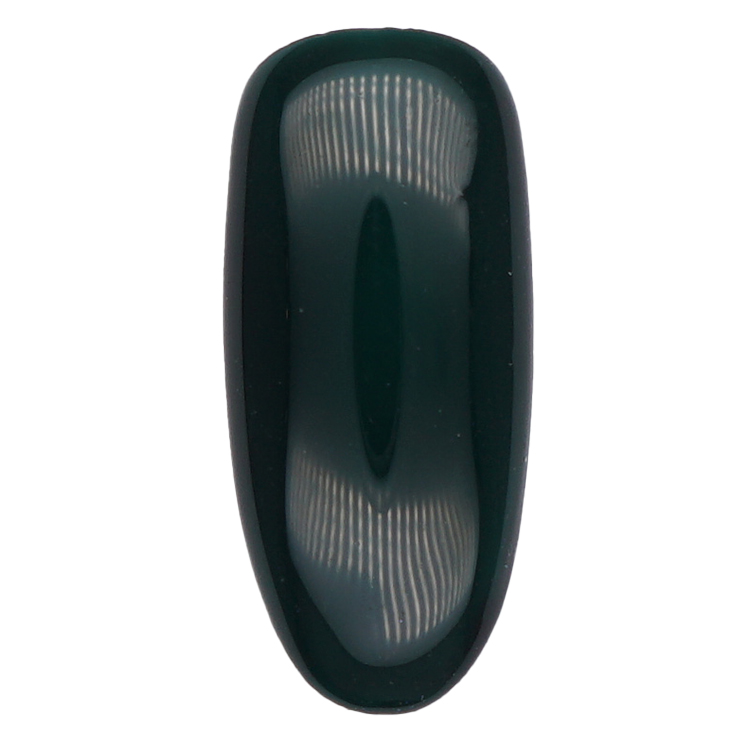 PRESTO アンリミテッドカラー BT013 2.7g