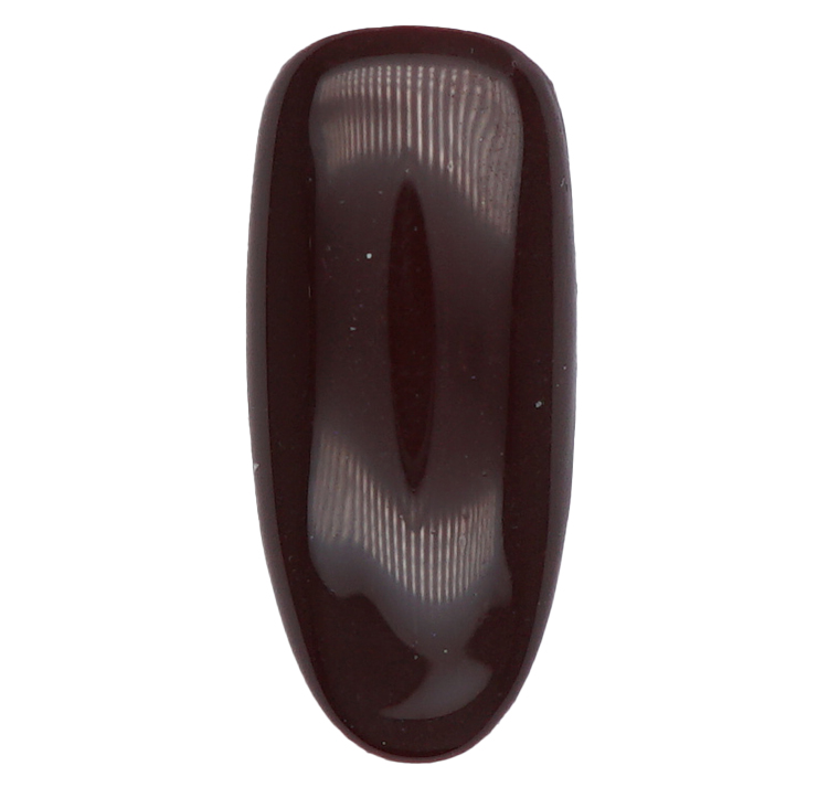 PRESTO アンリミテッドカラー BT015 2.7g