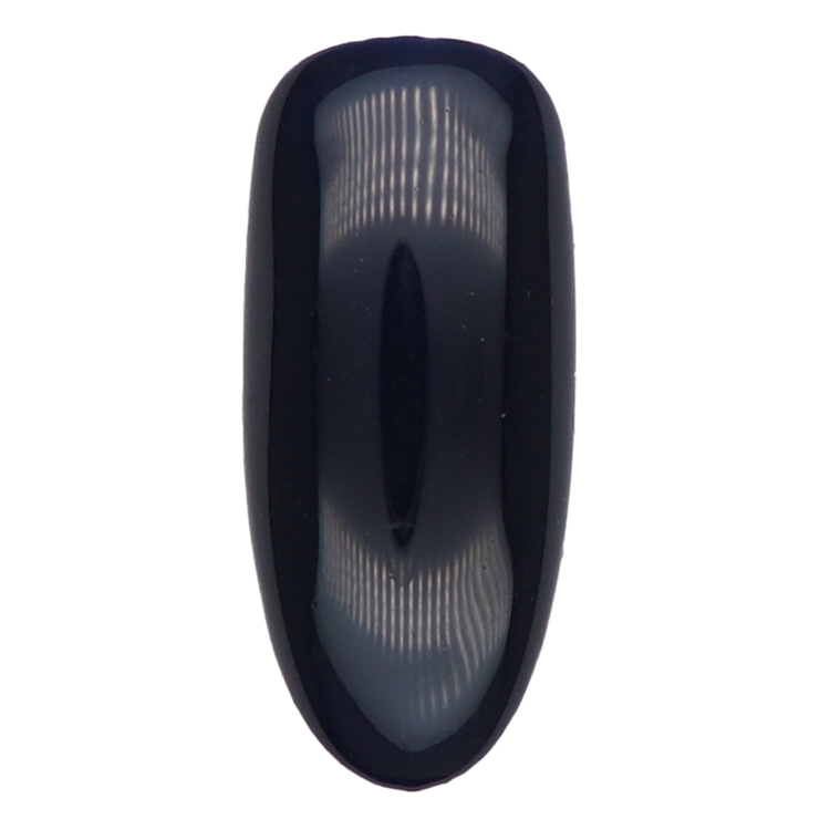 PRESTO アンリミテッドカラー BT018 2.7g