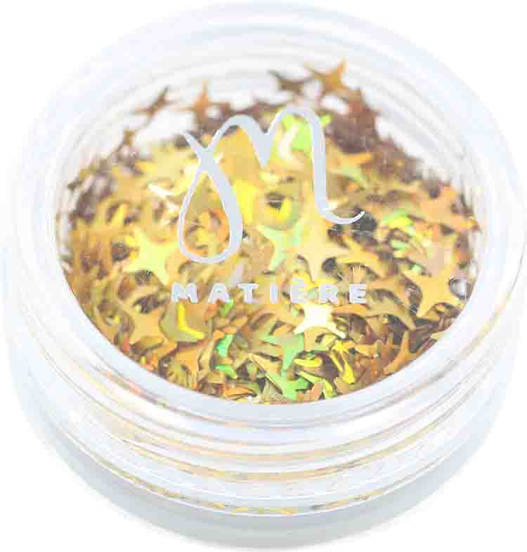 くるり レコード ホログラフィックデザイン 楽天市場】【10％OFFクーポン配布中】レジン シール シルバー