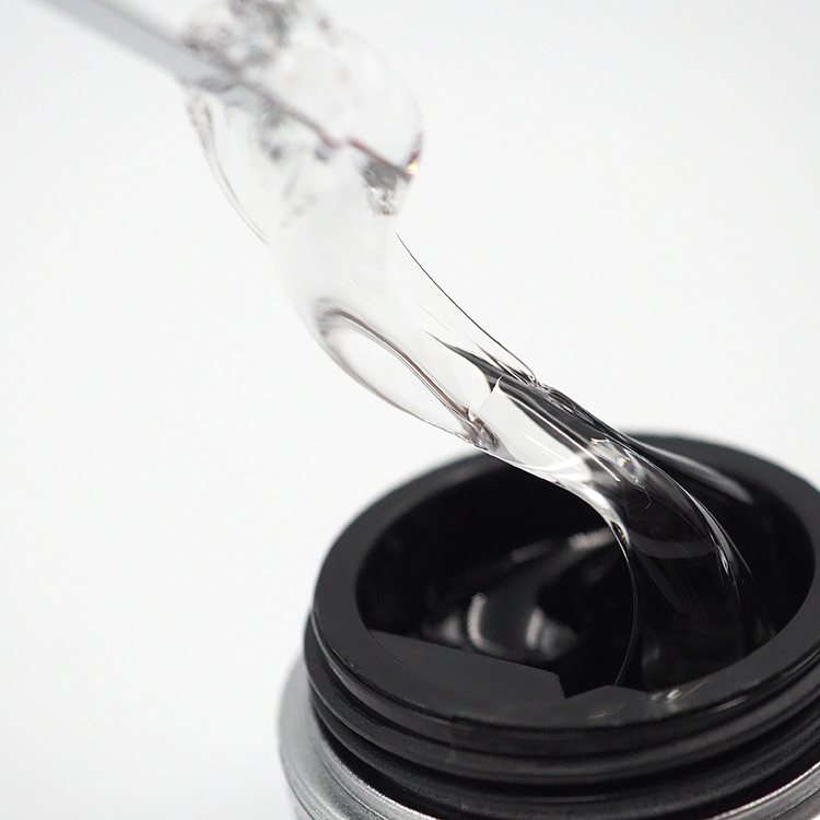 Dna Gel JERRY Gel 8g クリア