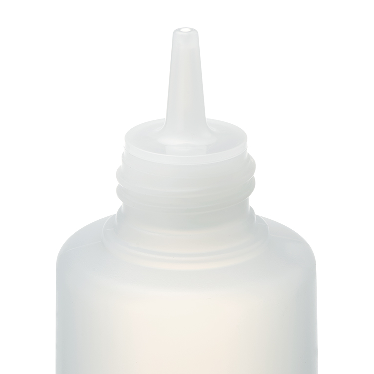 PRESTO アート&クリーンリキッド 135ml