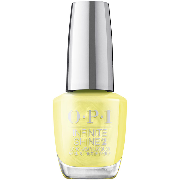 生産終了 OPI インフィニットシャイン P003 | Nail Labo Online Shop