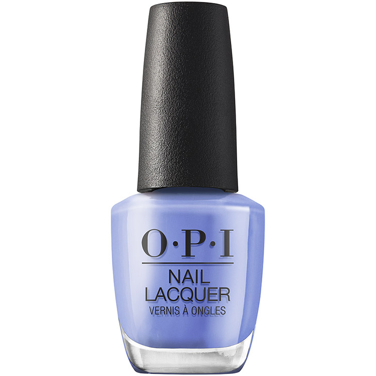 生産終了 OPI ポリッシュ P009