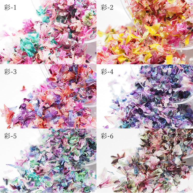 SMint 花びら 彩-6