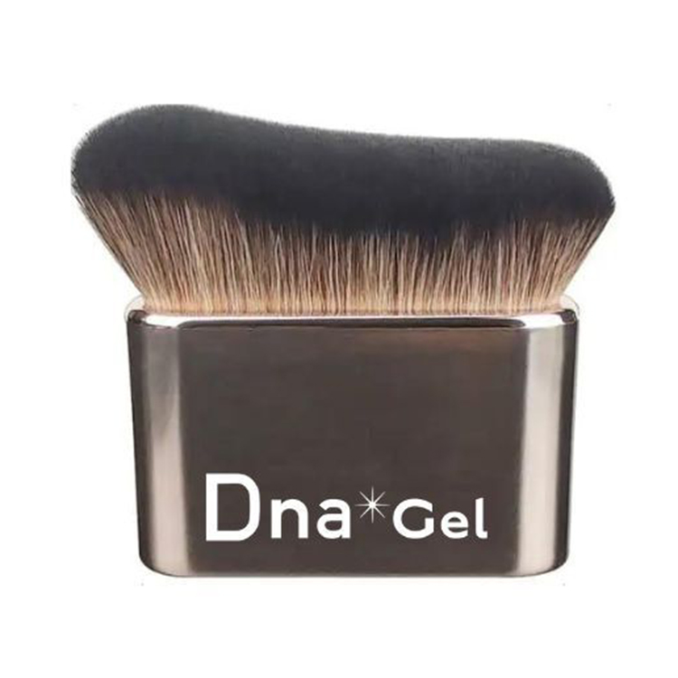 Dna Gel ダストブラシ Rio