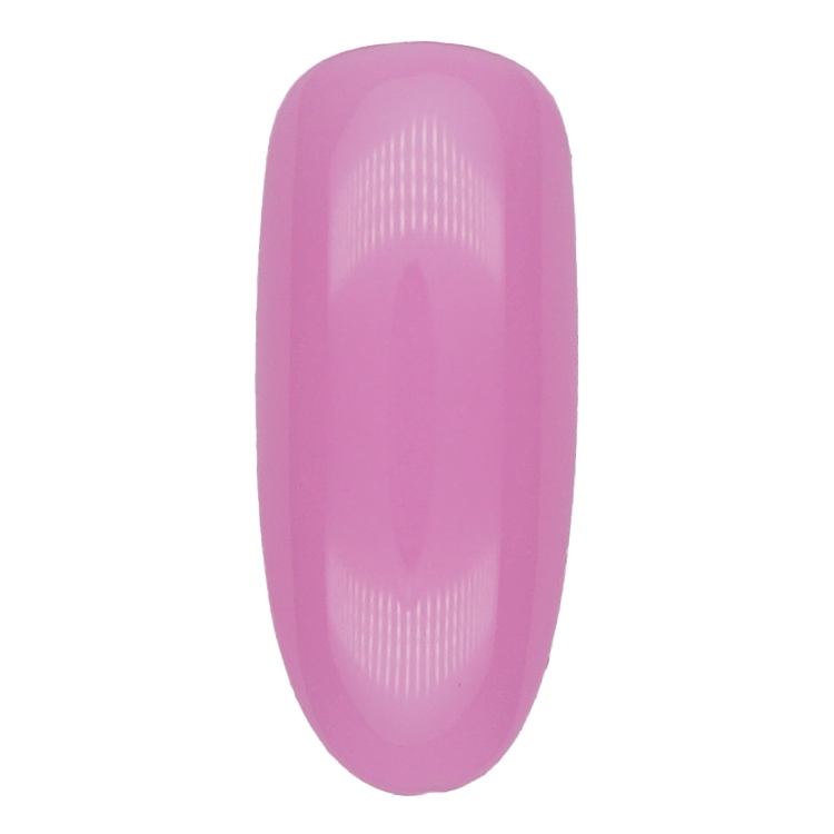 PRESTO アンリミテッドカラー MO001 2.7g