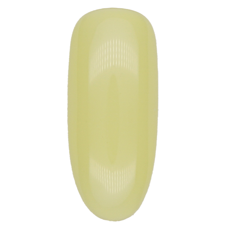 PRESTO アンリミテッドカラー MO002 2.7g