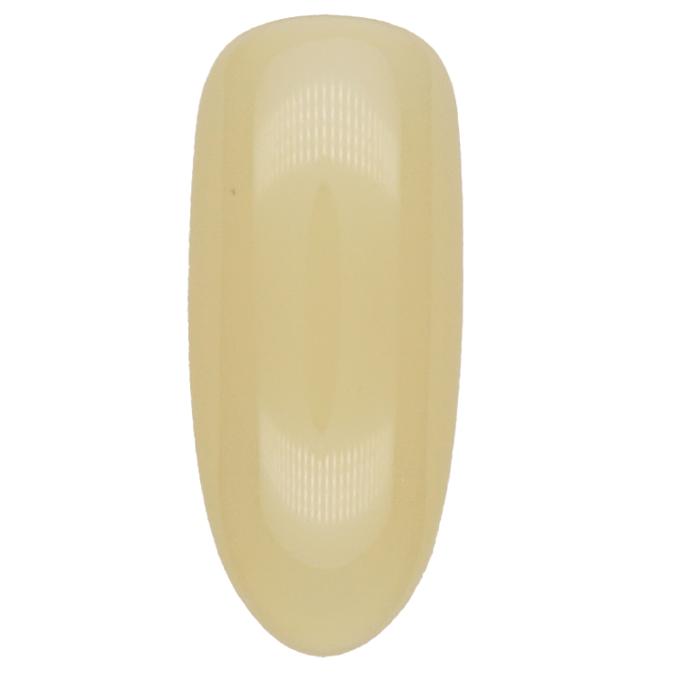 PRESTO アンリミテッドカラー MO003 2.7g