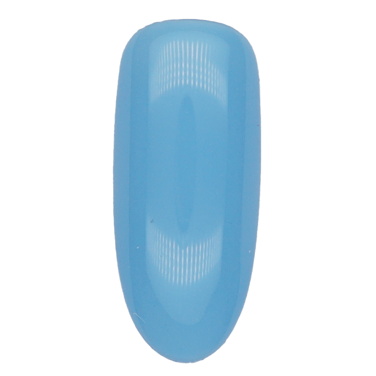 PRESTO アンリミテッドカラー MO004 2.7g