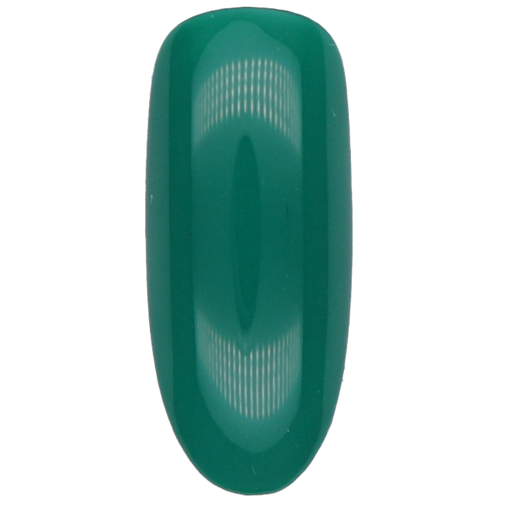 PRESTO アンリミテッドカラー MO005 2.7g