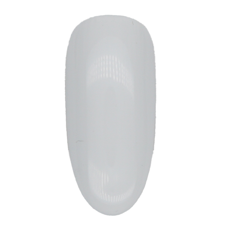 PRESTO アンリミテッドカラー RO001 2.7g