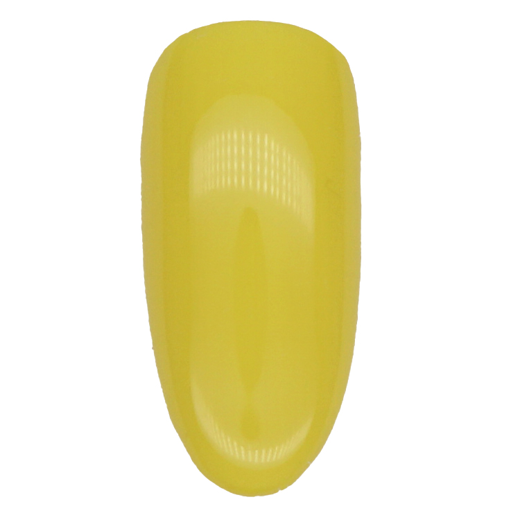 PRESTO アンリミテッドカラー RO003 2.7g
