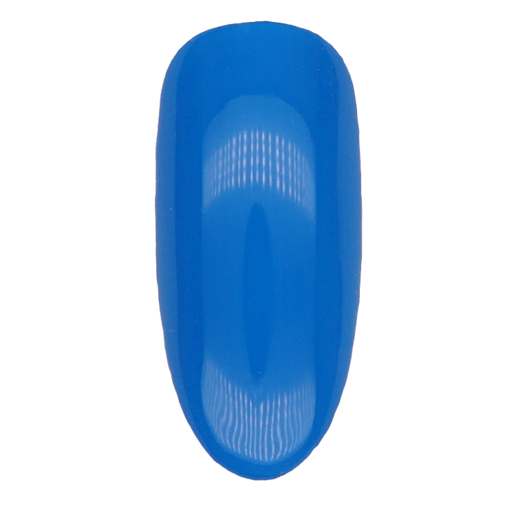 PRESTO アンリミテッドカラー RO005 2.7g