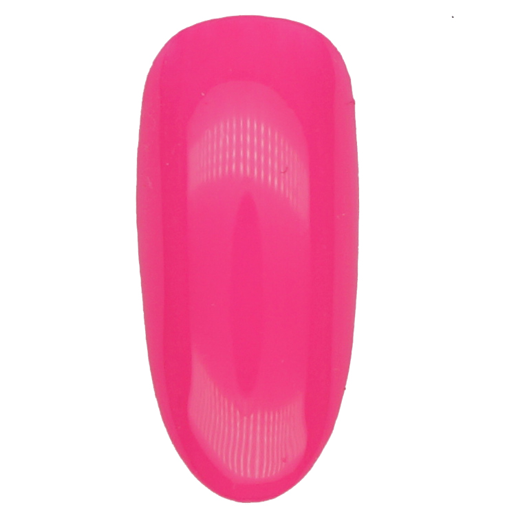 PRESTO アンリミテッドカラー RO006 2.7g