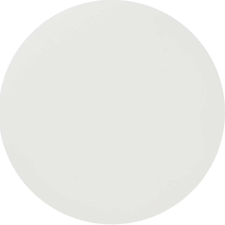 限定 NAIL DE DANCE パウダー 004 ルンバナチュラル 100g 3個セット(空ケース付き)