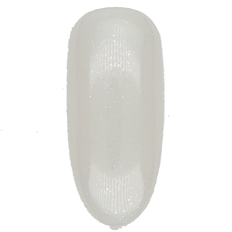 PRESTO アンリミテッドカラー HL019 2.7g