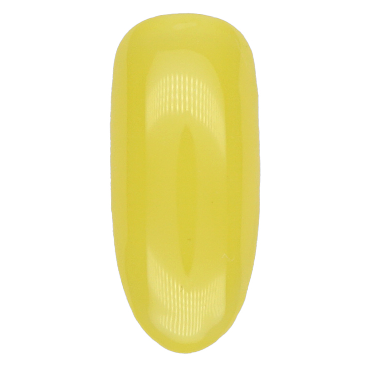 PRESTO アンリミテッドカラー HL020 2.7g