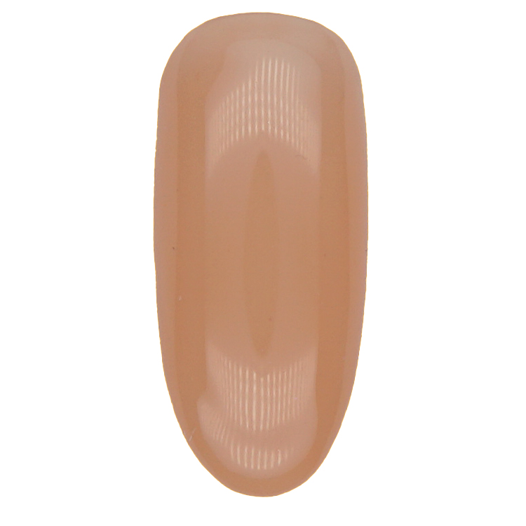PRESTO アンリミテッドカラー HL021 2.7g