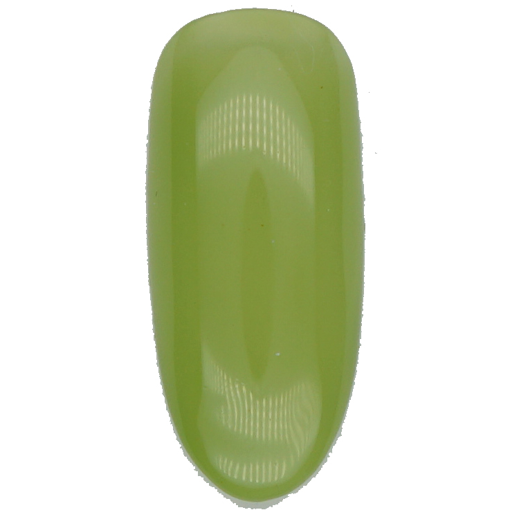 PRESTO アンリミテッドカラー HL022 2.7g