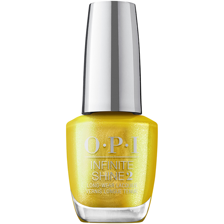 生産終了 OPI インフィニットシャイン H023 | Nail Labo Online Shop
