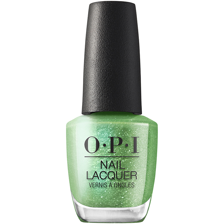 OPI ポリッシュ H015