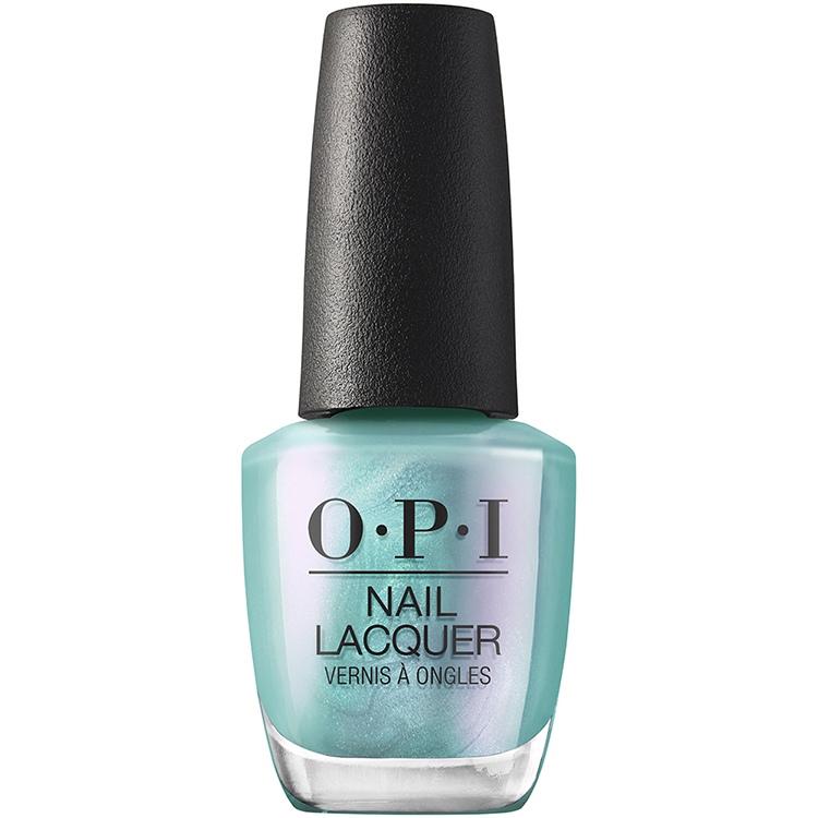 OPI ポリッシュ H017