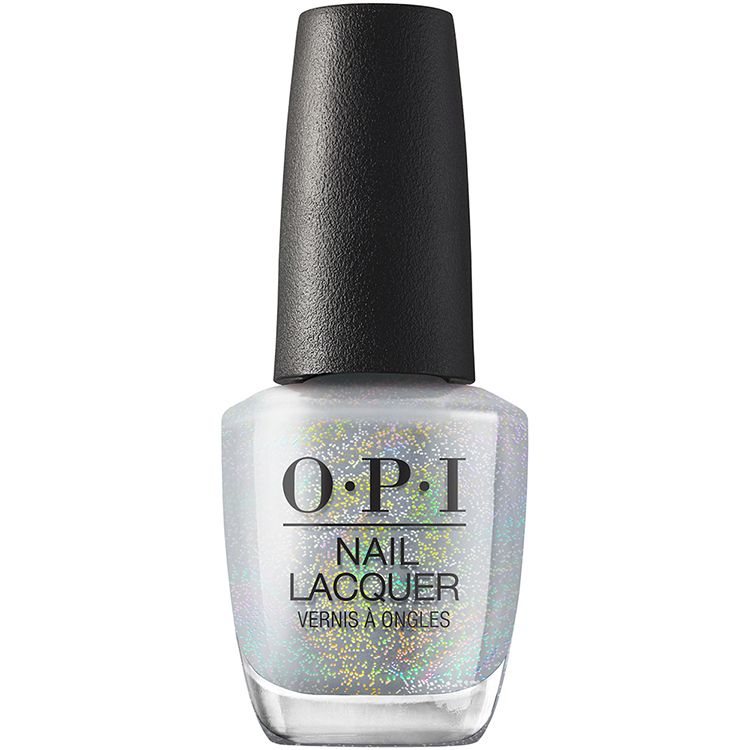 OPI ポリッシュ H018