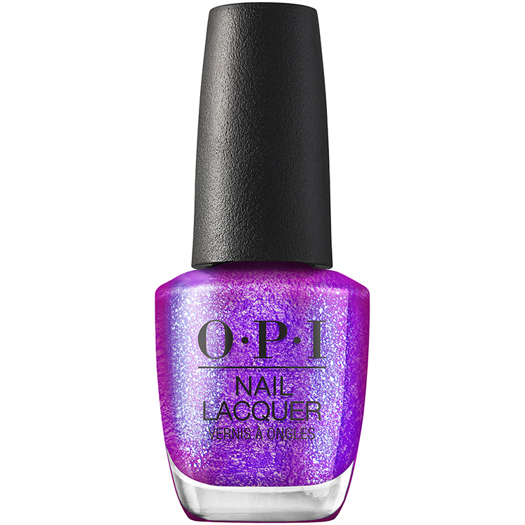 OPI ポリッシュ H020