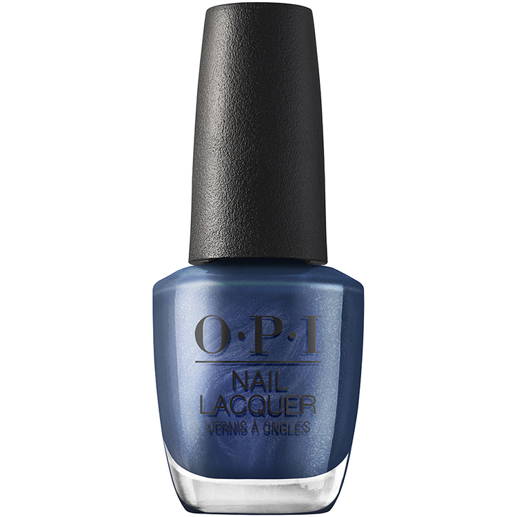 生産終了 OPI ポリッシュ H021