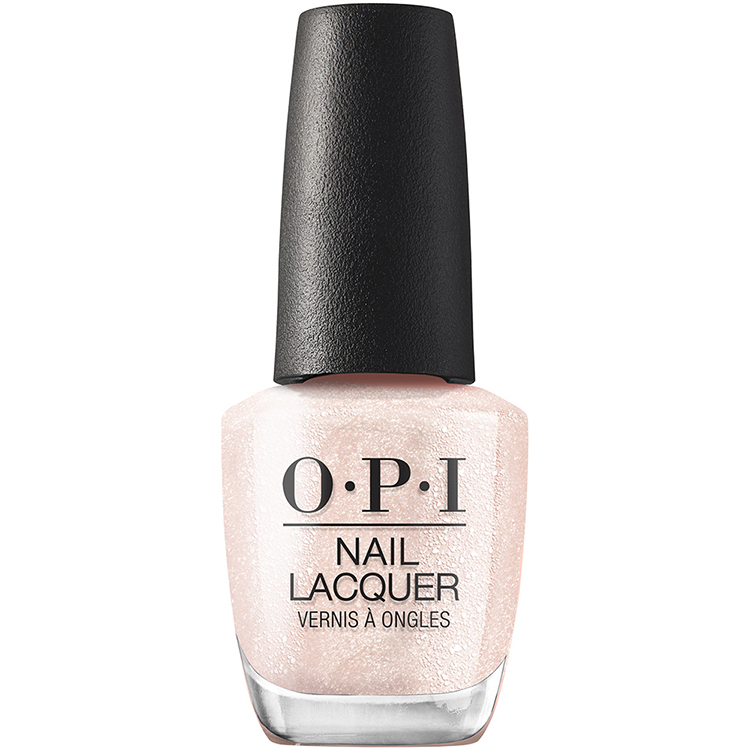 OPI ポリッシュ H022