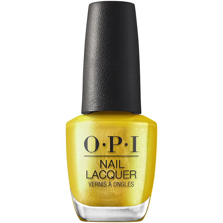 OPI ポリッシュ H023