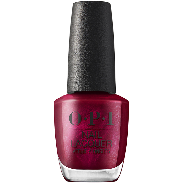 OPI ポリッシュ H024