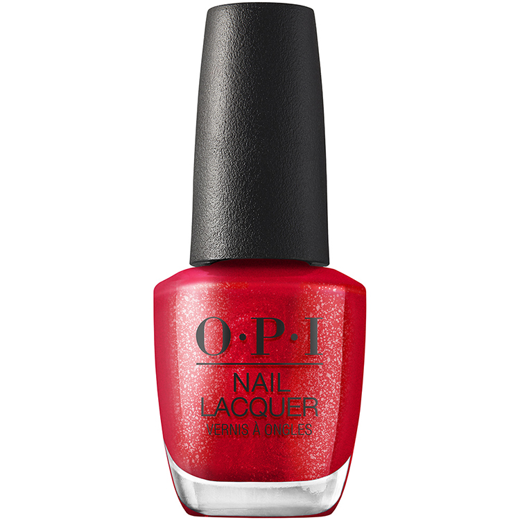 OPI ポリッシュ H025