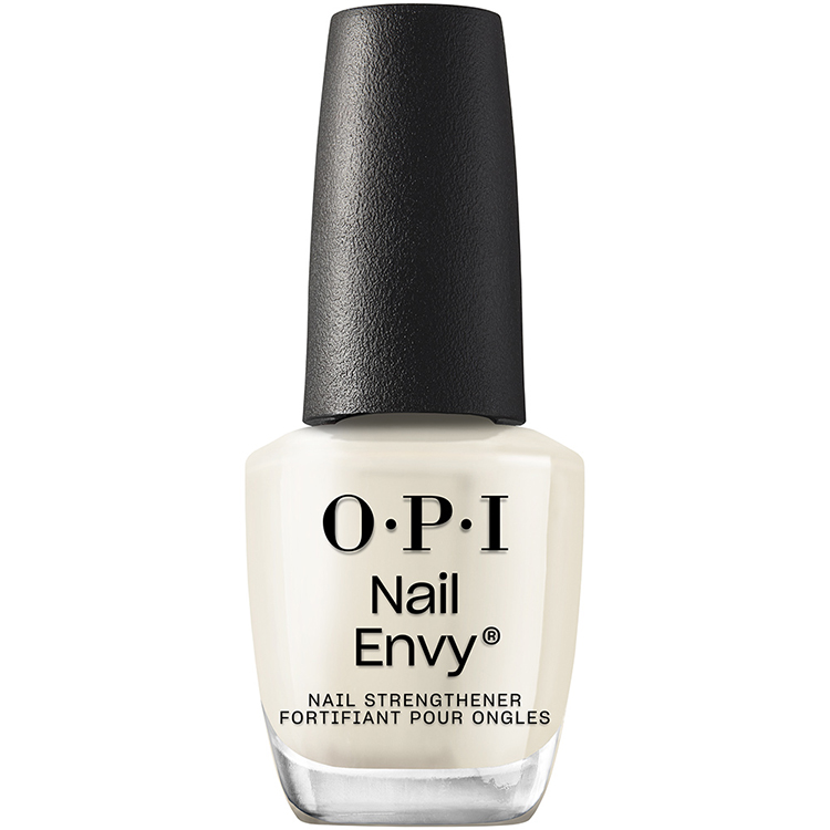 OPI ネイルエンビーα ナチュラル