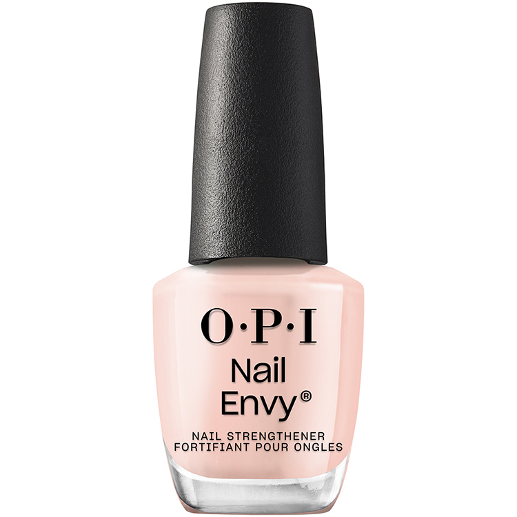 OPI ネイルエンビーαカラー バブル バス