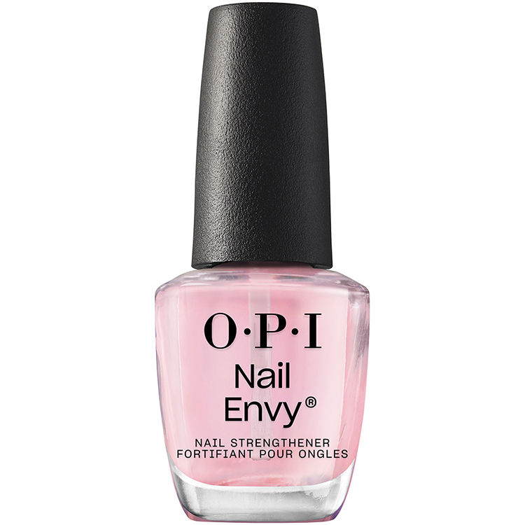 OPI ネイルエンビー  オリジナル　七本セット