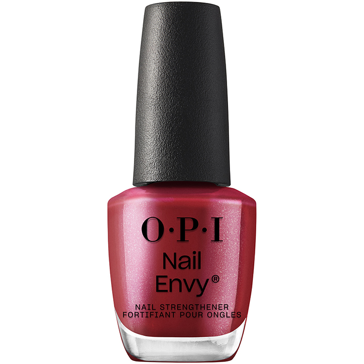 OPI ネイルエンビーαカラー タフ ラブ | Nail Labo Online Shop