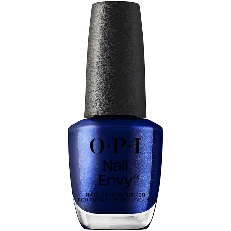 OPI ネイルエンビーαカラー オール ナイト ストロング