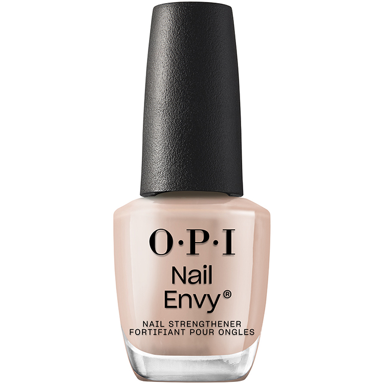 OPI ネイルエンビーαカラー ダブル ヌーディー