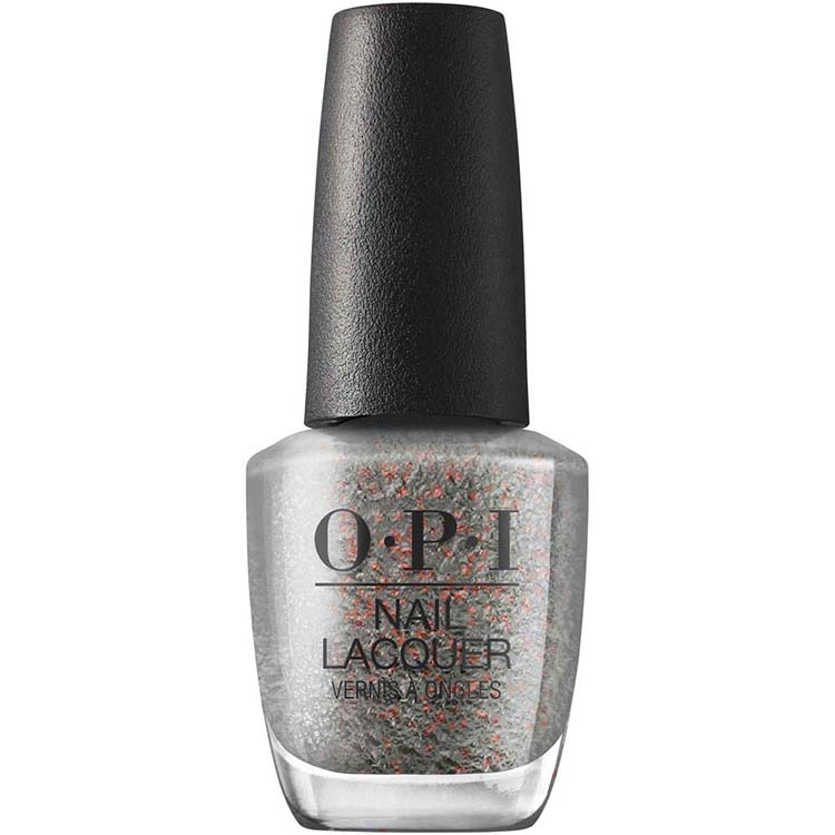 生産終了 OPI ポリッシュ HRQ06