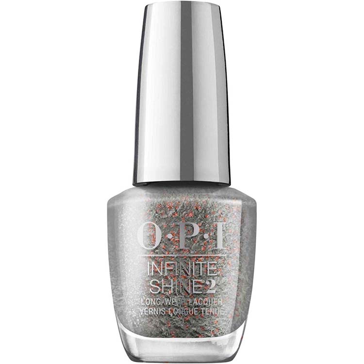 生産終了 OPI インフィニットシャイン HRQ20