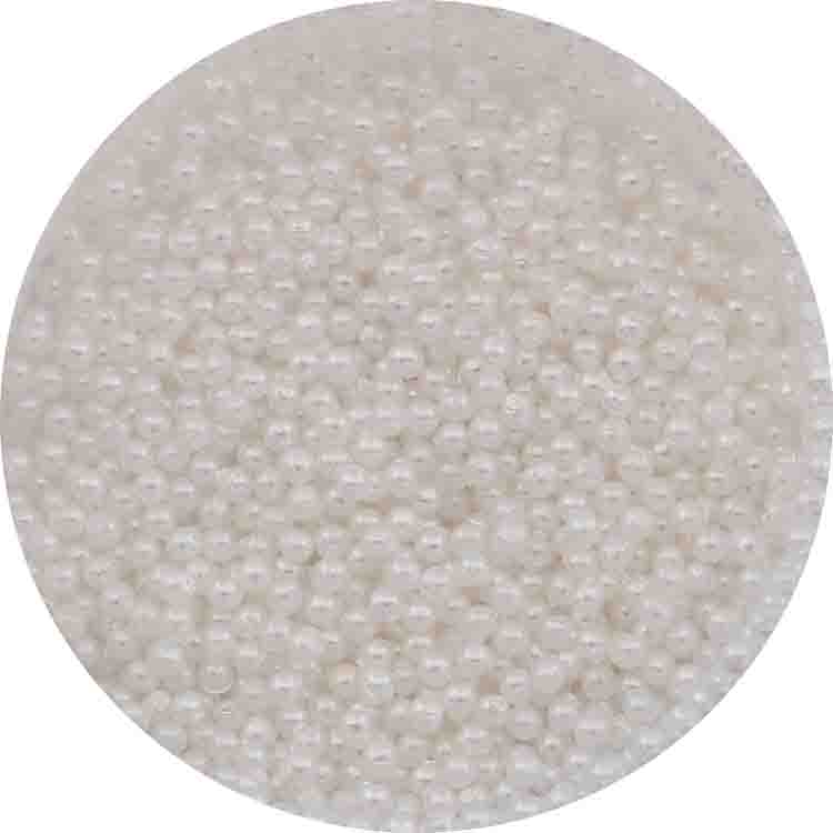 MATIERE パール ホワイト 1mm