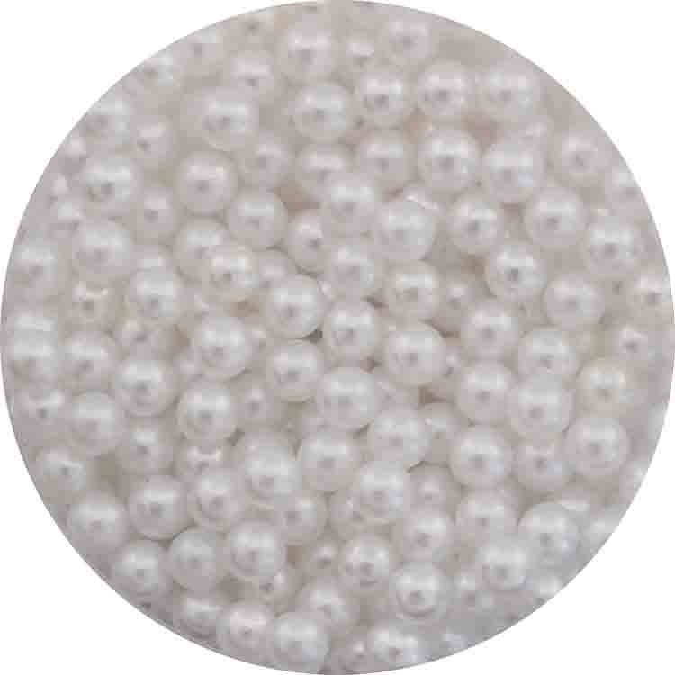 取扱終了 MATIERE パール ホワイト 2mm