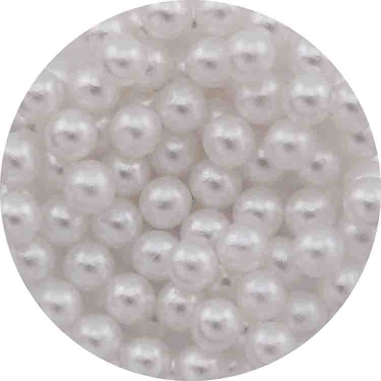 MATIERE パール ホワイト 3mm