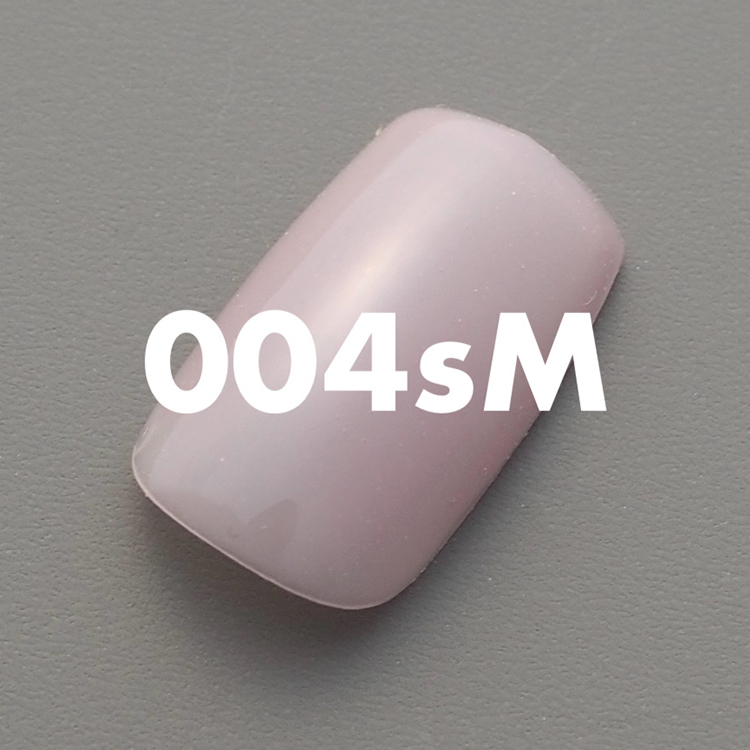 ANCLEF カラージェル 2.7g 004sM